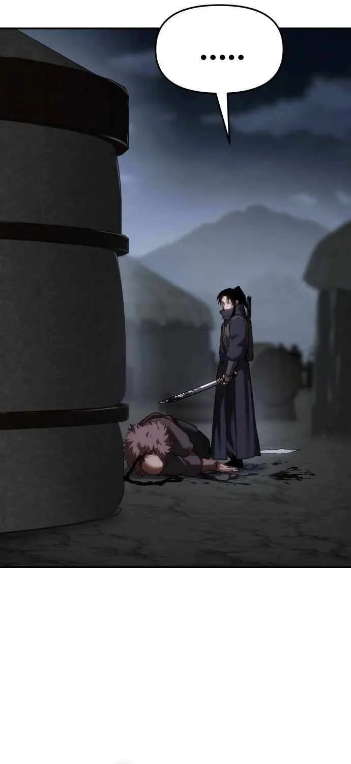 Read Informer chapter 69 image 25 on Lezhin