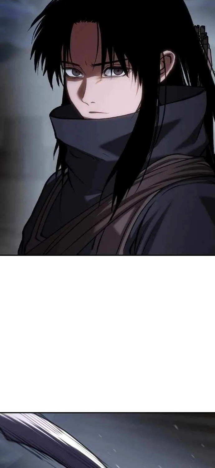 Read Informer chapter 69 image 27 on Lezhin