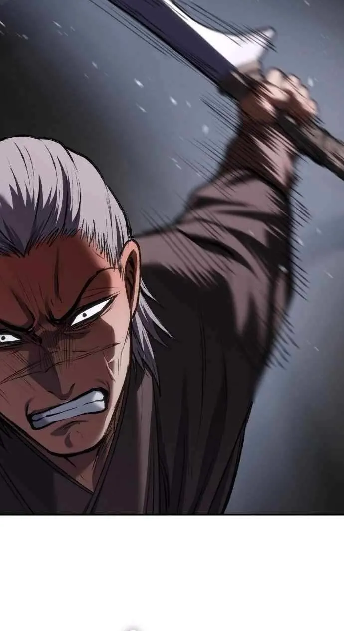 Read Informer chapter 69 image 28 on Lezhin