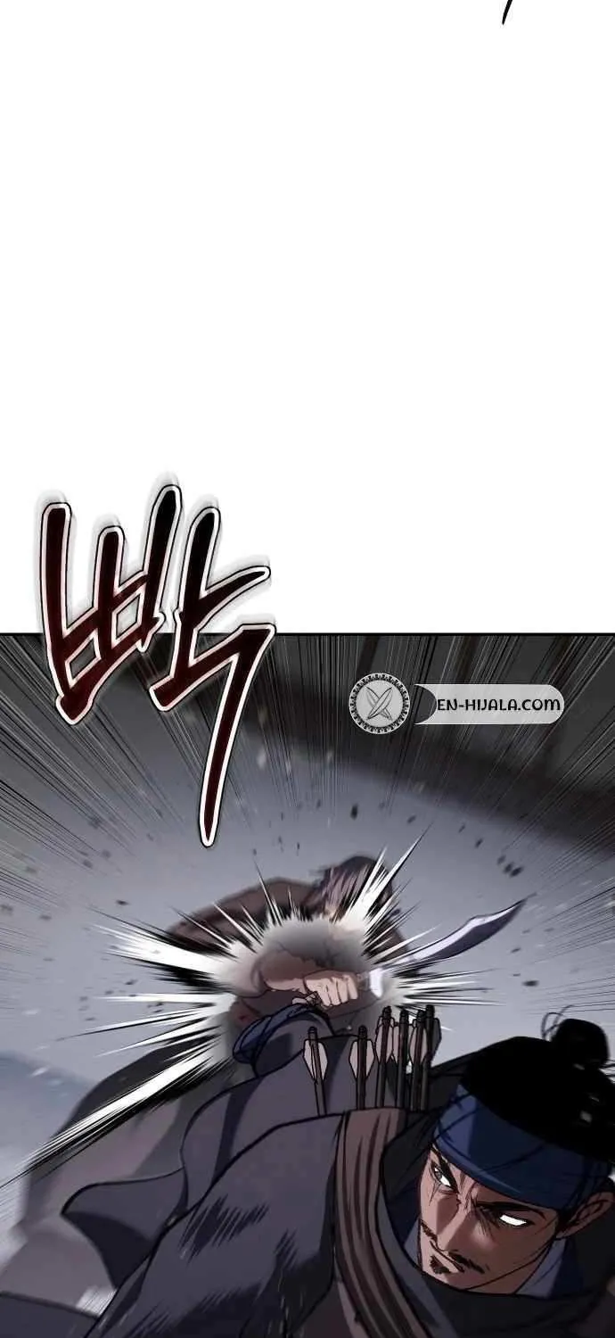 Read Informer chapter 69 image 31 on Lezhin
