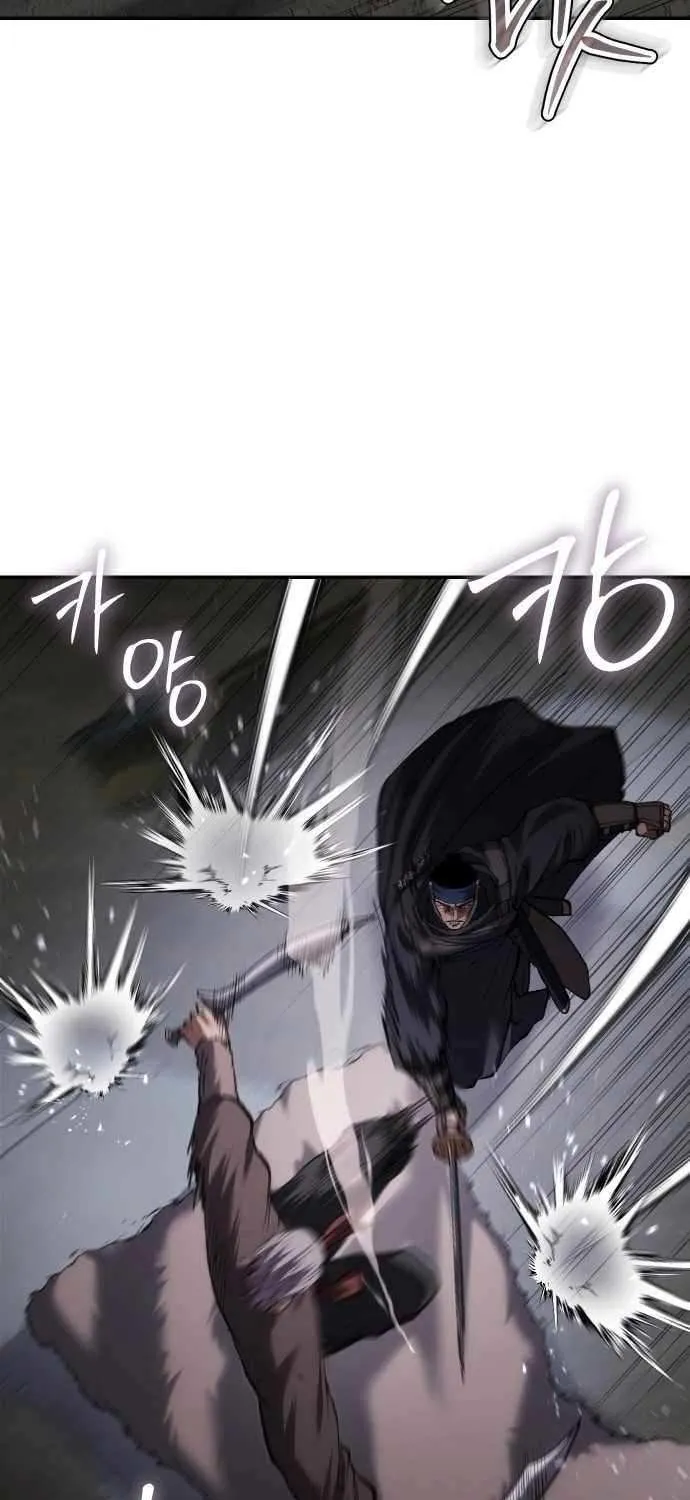 Read Informer chapter 69 image 33 on Lezhin