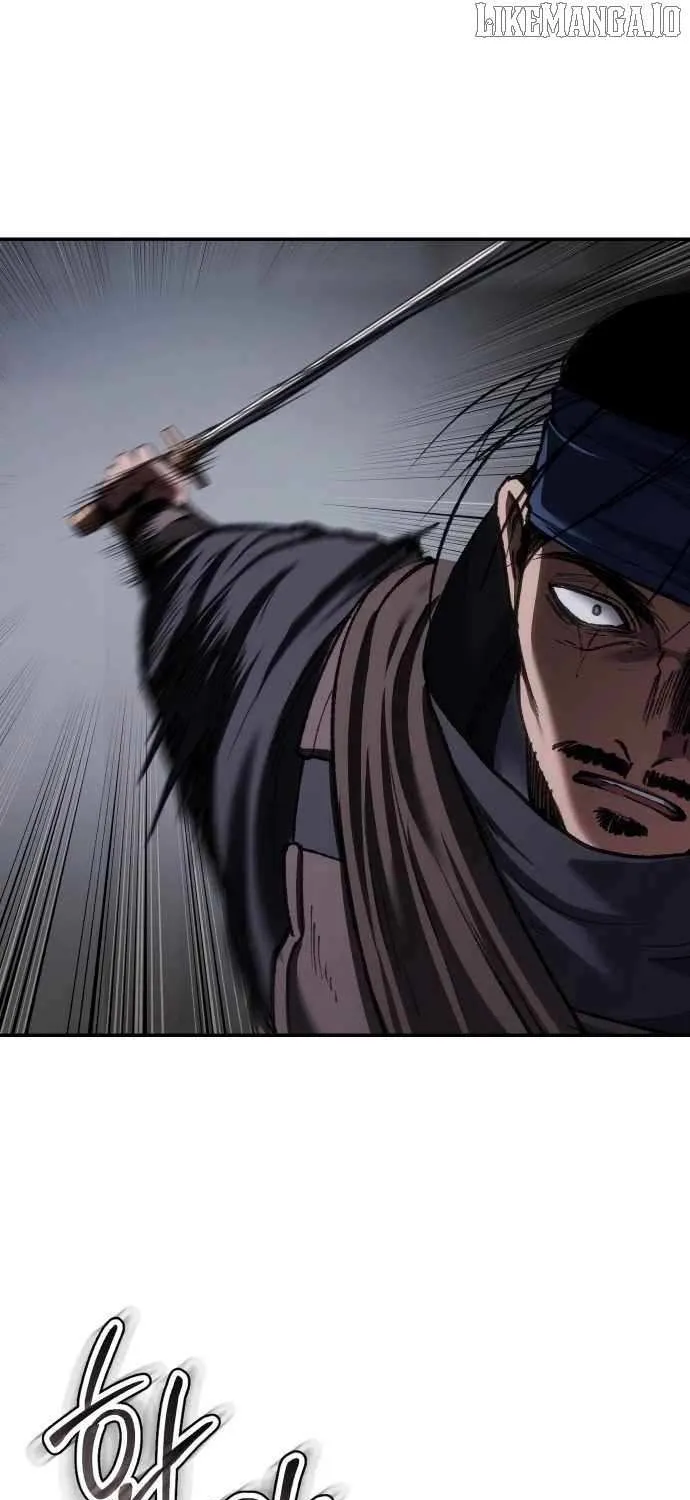 Read Informer chapter 69 image 35 on Lezhin