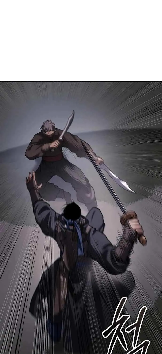 Read Informer chapter 69 image 37 on Lezhin