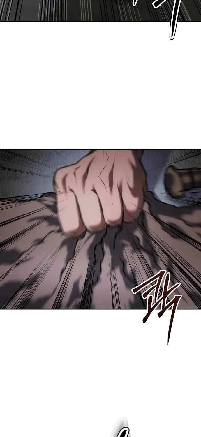 Read Informer chapter 69 image 38 on Lezhin