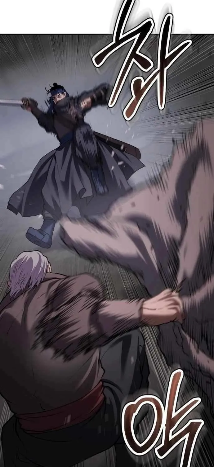 Read Informer chapter 69 image 39 on Lezhin