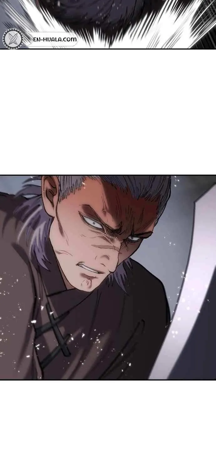Read Informer chapter 69 image 4 on Lezhin