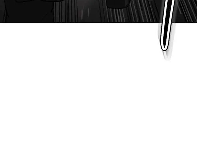 Read Informer chapter 69 image 40 on Lezhin