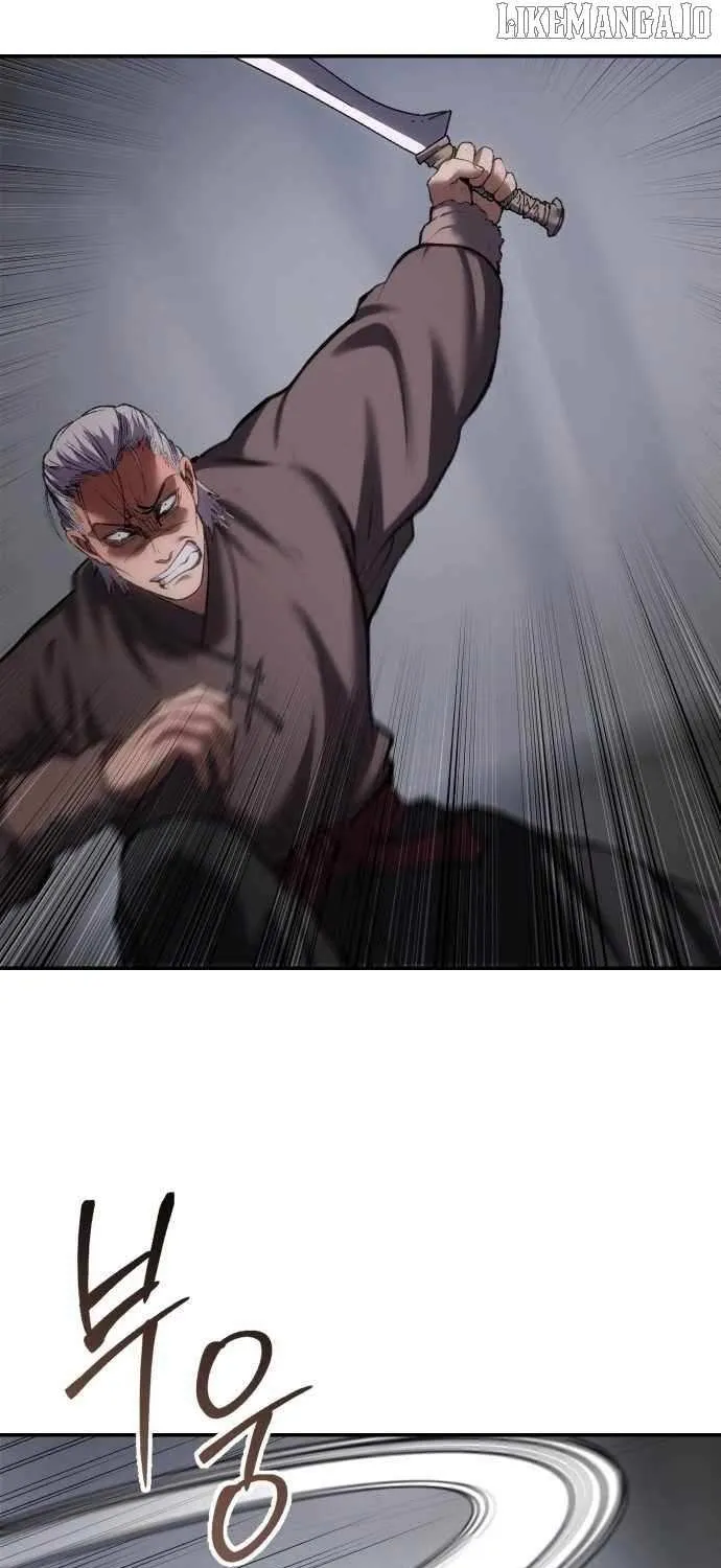 Read Informer chapter 69 image 41 on Lezhin