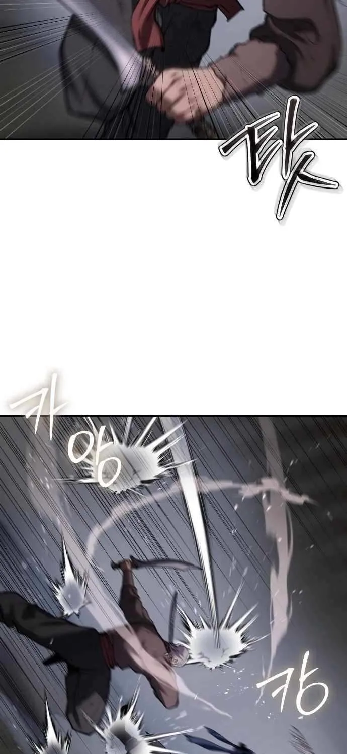 Read Informer chapter 69 image 43 on Lezhin