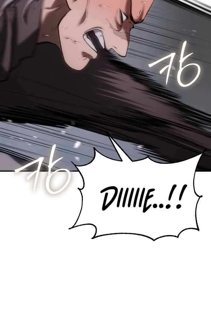 Read Informer chapter 69 image 45 on Lezhin