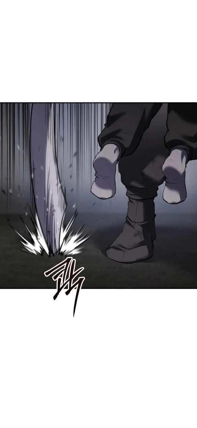 Read Informer chapter 69 image 48 on Lezhin