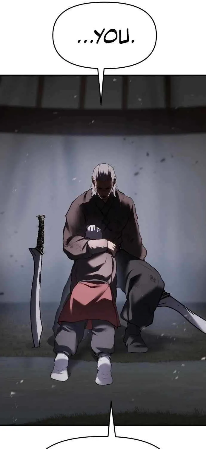 Read Informer chapter 69 image 49 on Lezhin