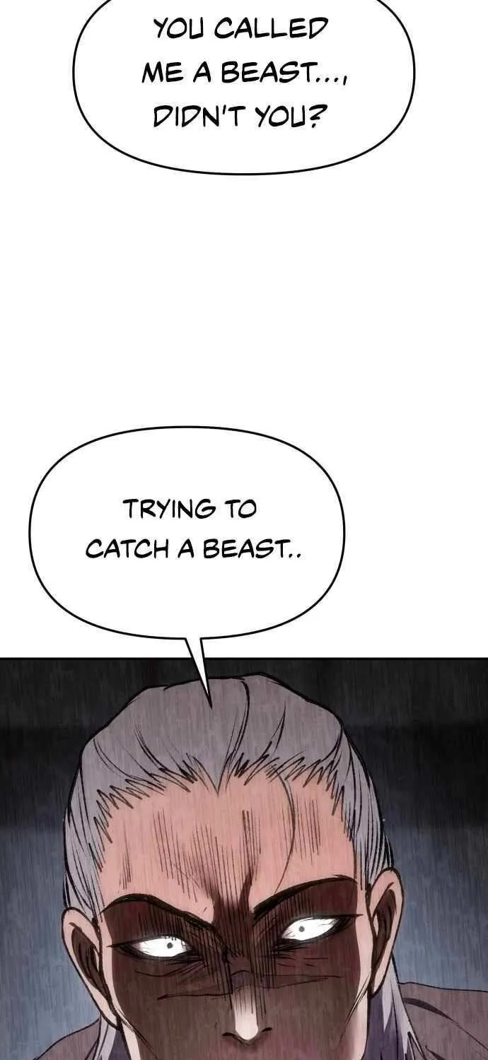 Read Informer chapter 69 image 50 on Lezhin