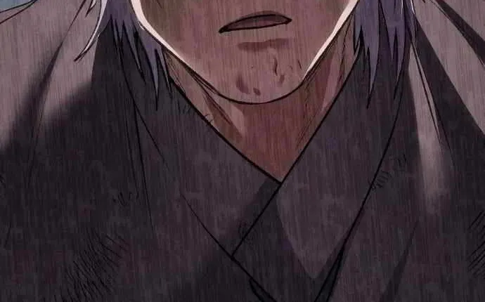 Read Informer chapter 69 image 51 on Lezhin