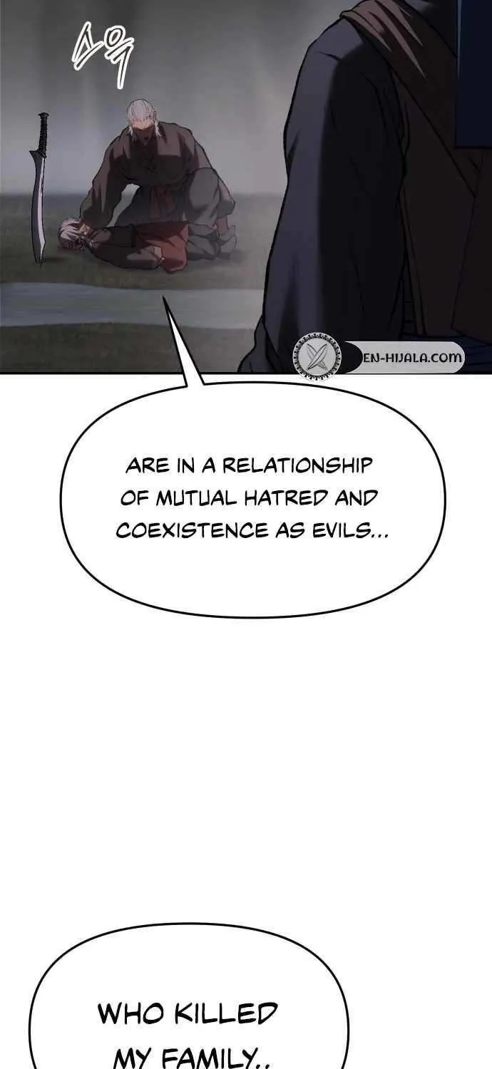 Read Informer chapter 69 image 53 on Lezhin
