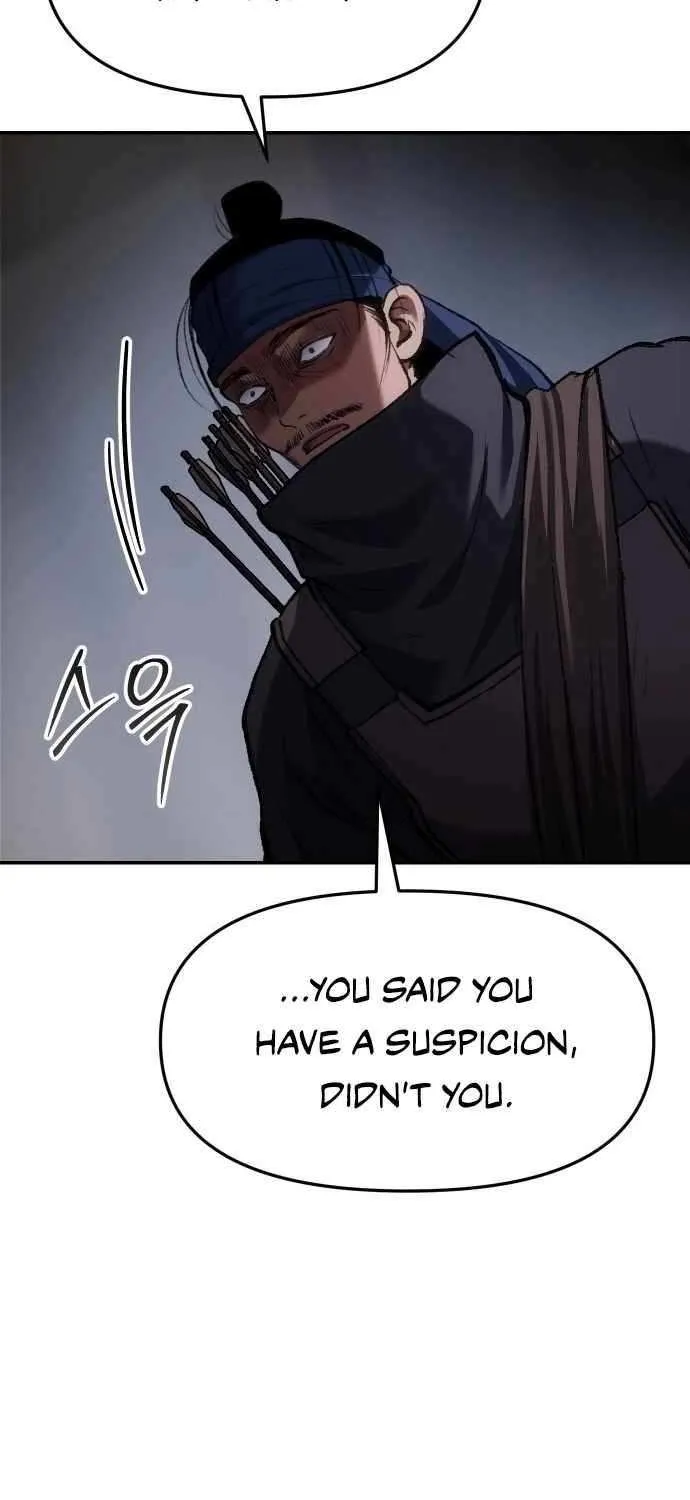 Read Informer chapter 69 image 54 on Lezhin