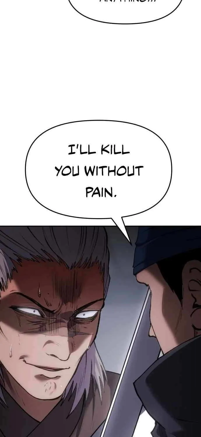 Read Informer chapter 69 image 58 on Lezhin