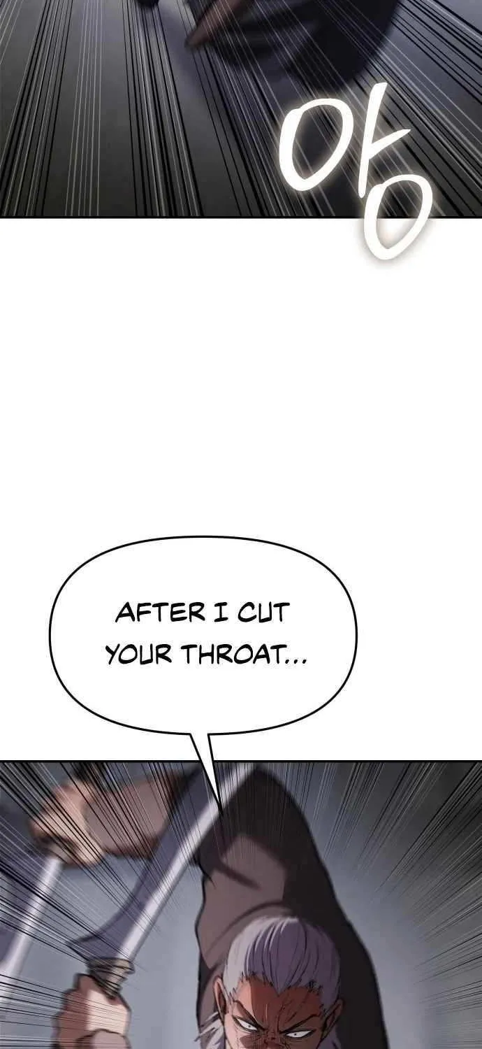 Read Informer chapter 69 image 60 on Lezhin