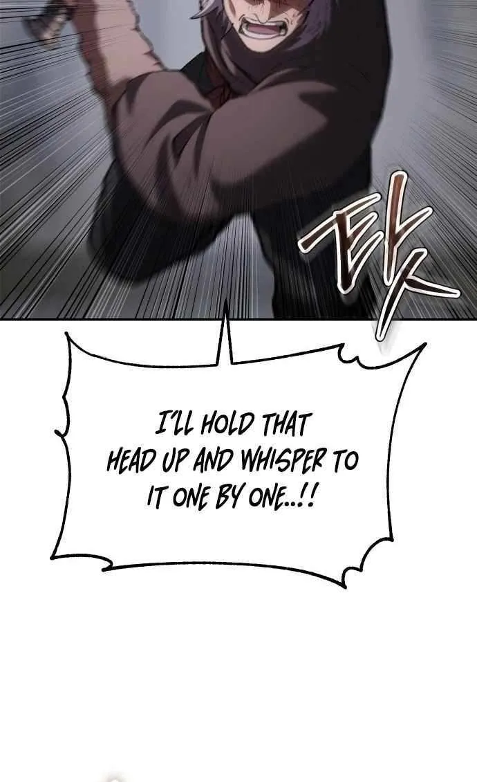 Read Informer chapter 69 image 61 on Lezhin