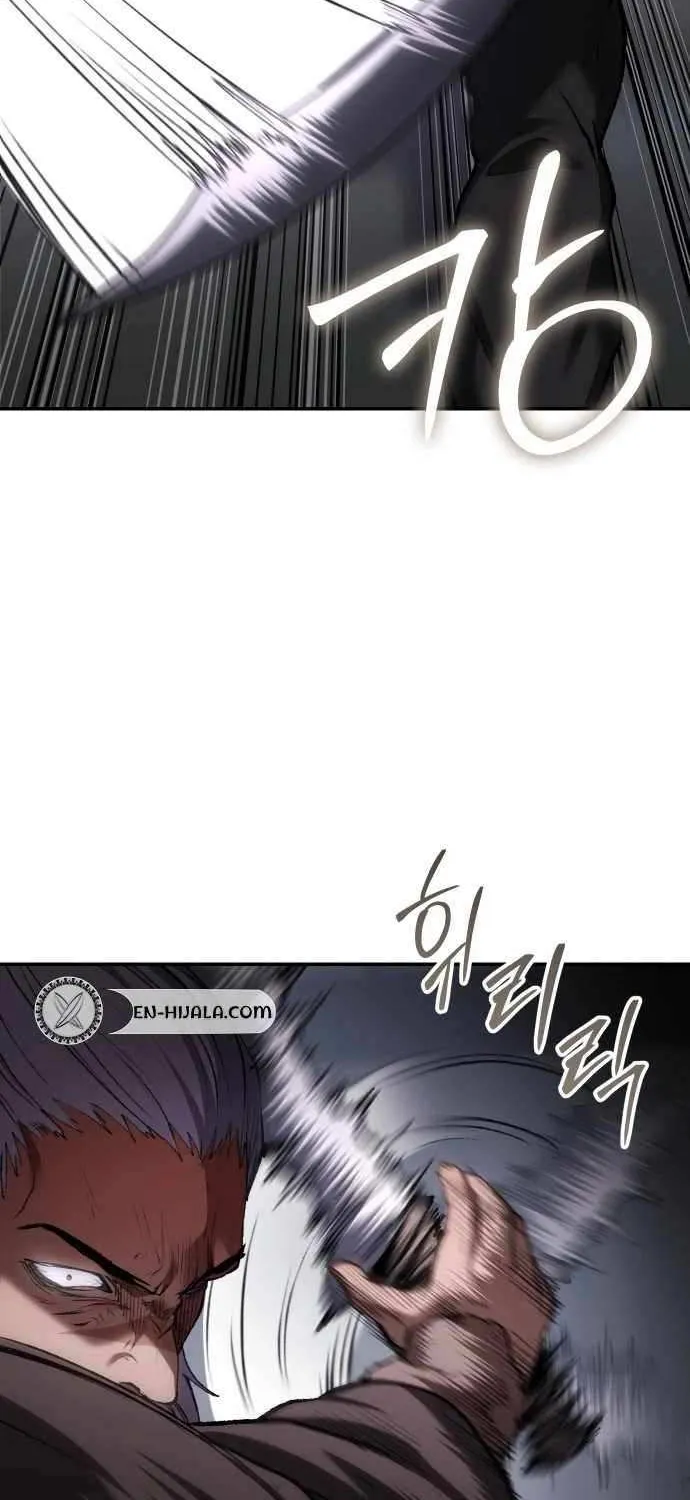 Read Informer chapter 69 image 63 on Lezhin