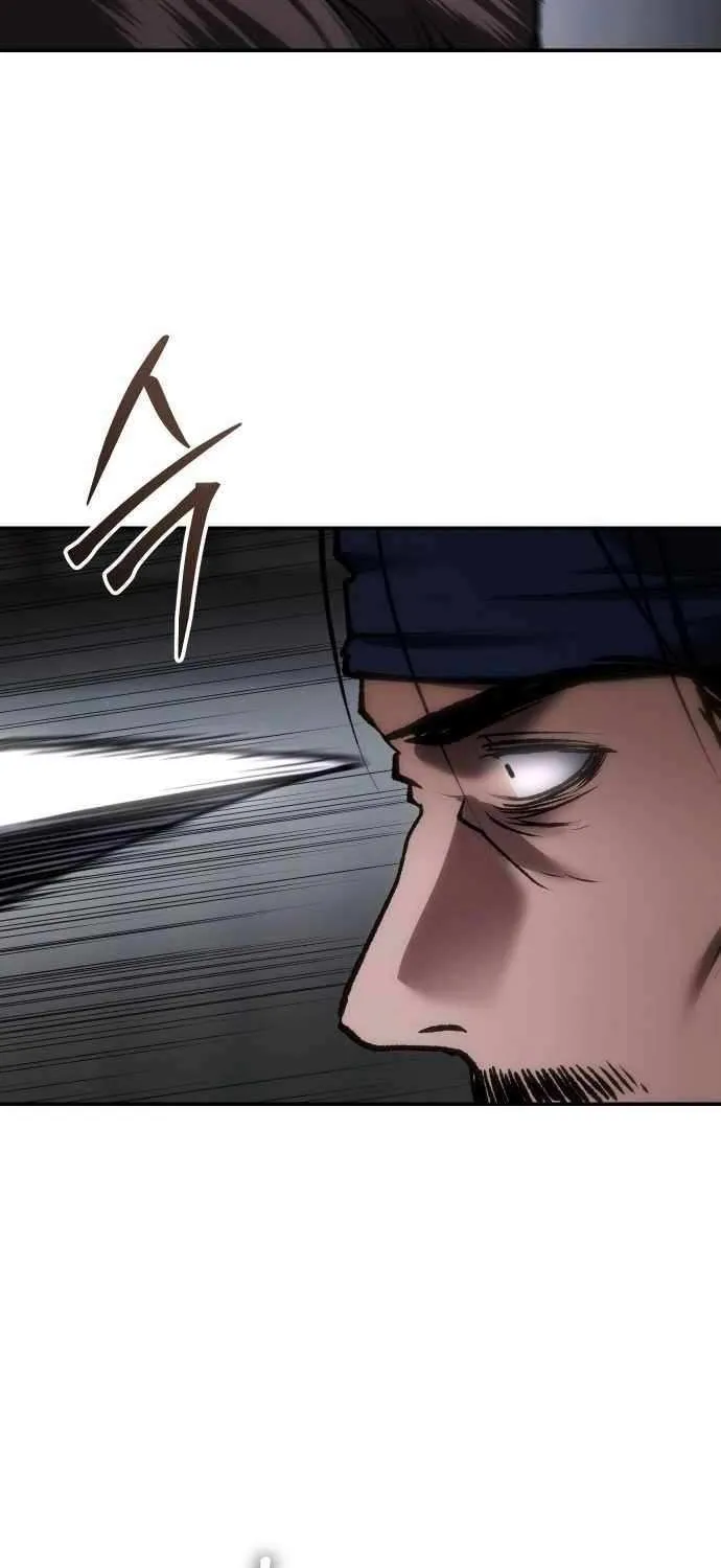 Read Informer chapter 69 image 64 on Lezhin