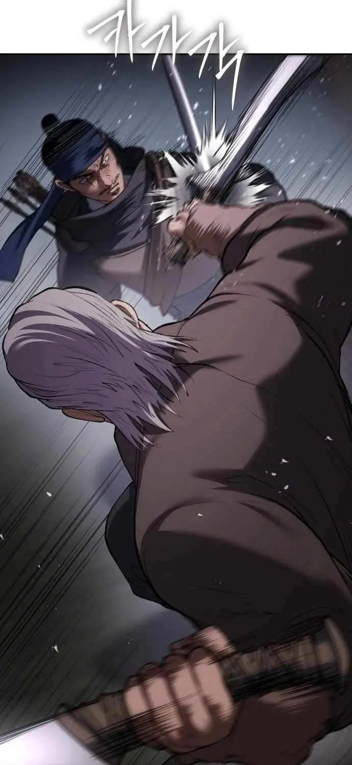 Read Informer chapter 69 image 65 on Lezhin