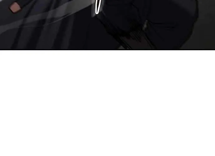 Read Informer chapter 69 image 67 on Lezhin