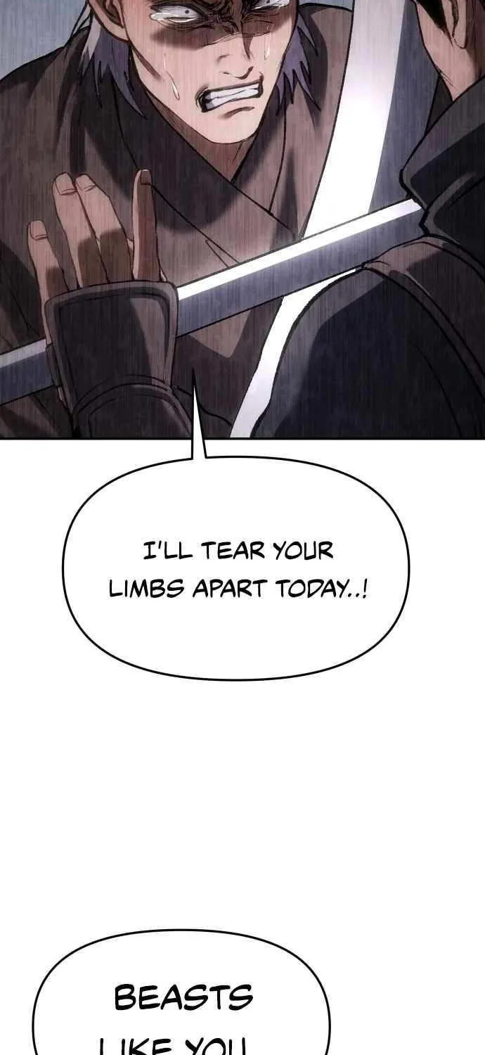 Read Informer chapter 69 image 7 on Lezhin