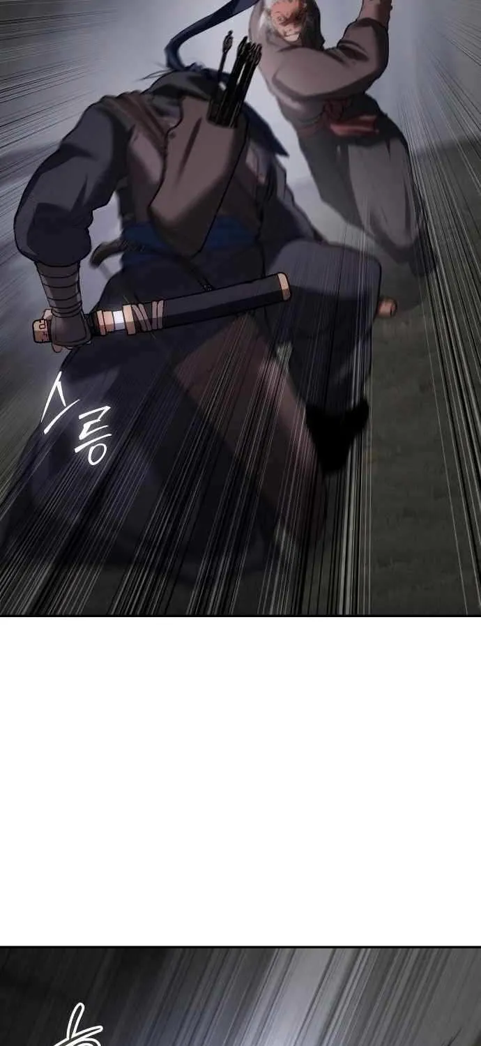 Read Informer chapter 69 image 70 on Lezhin