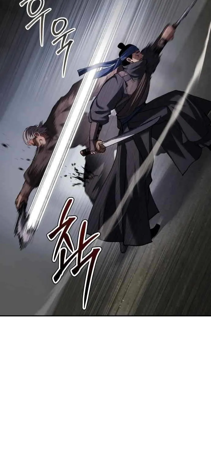 Read Informer chapter 69 image 71 on Lezhin