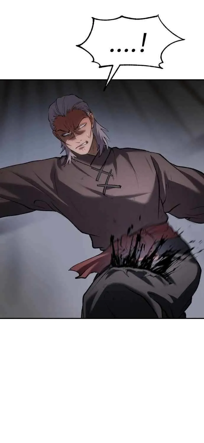 Read Informer chapter 69 image 72 on Lezhin