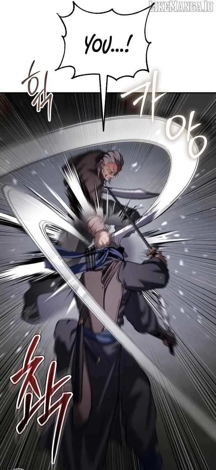 Read Informer chapter 69 image 74 on Lezhin