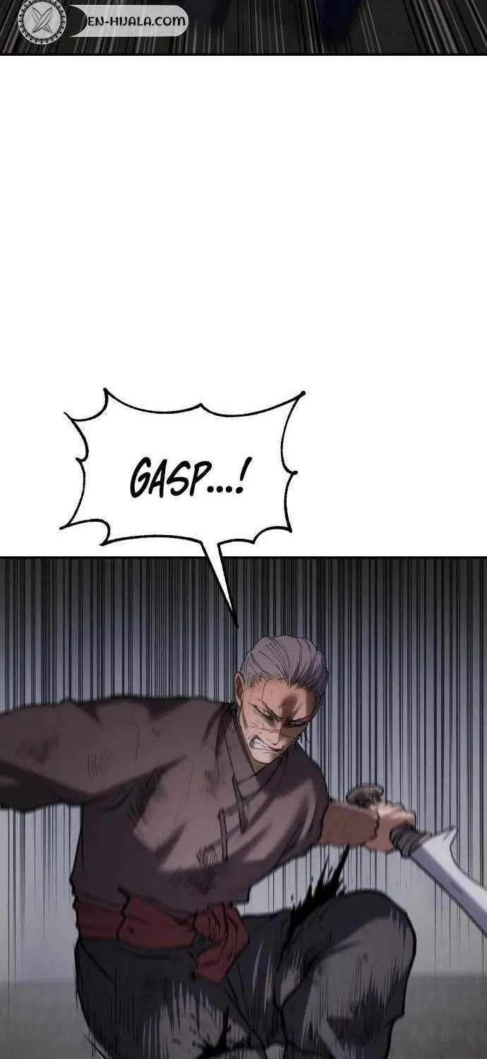 Read Informer chapter 69 image 75 on Lezhin