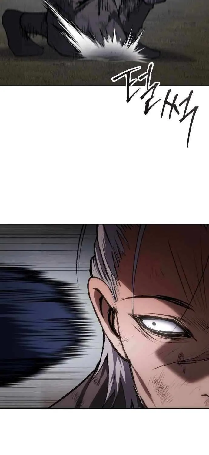 Read Informer chapter 69 image 76 on Lezhin