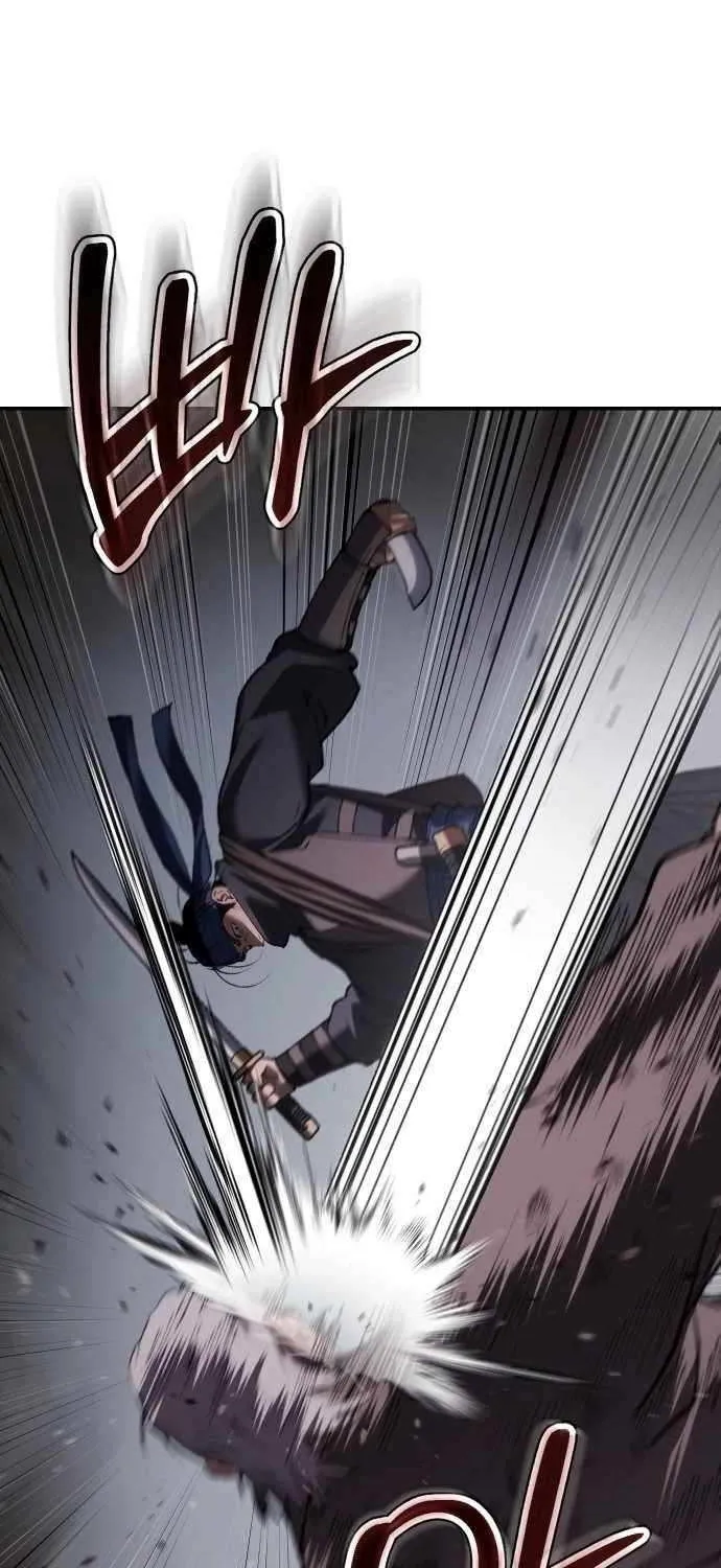 Read Informer chapter 69 image 77 on Lezhin