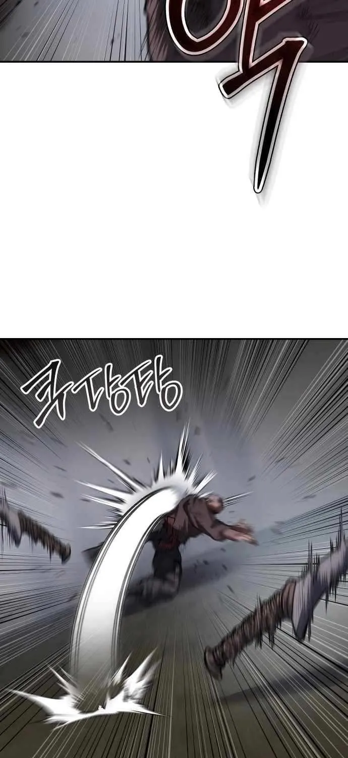 Read Informer chapter 69 image 78 on Lezhin