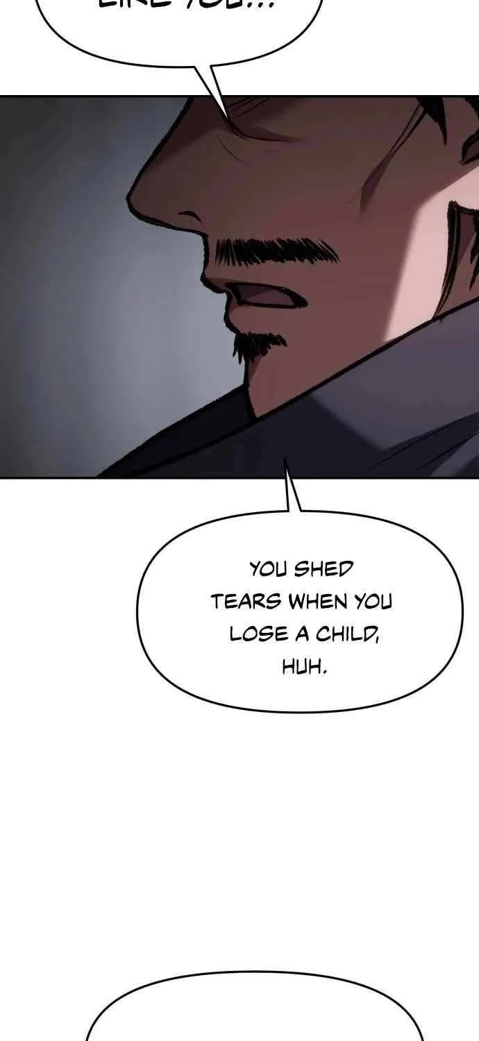 Read Informer chapter 69 image 8 on Lezhin