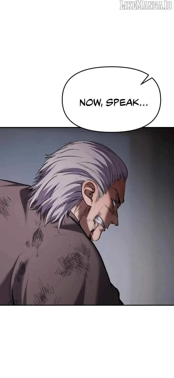 Read Informer chapter 69 image 80 on Lezhin
