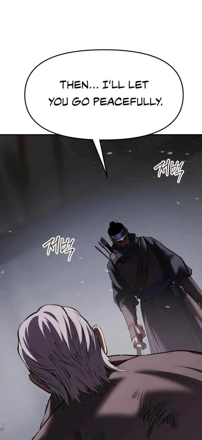 Read Informer chapter 69 image 81 on Lezhin