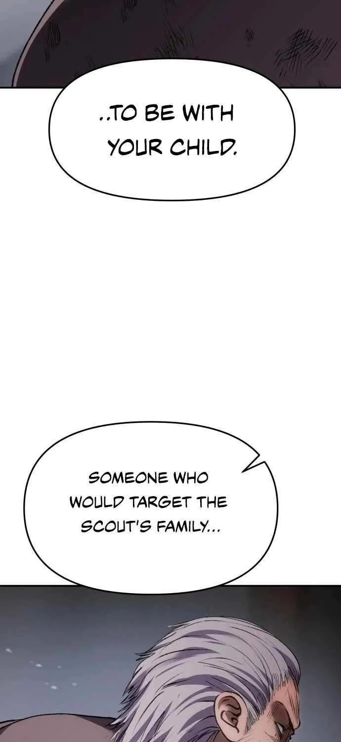 Read Informer chapter 69 image 82 on Lezhin