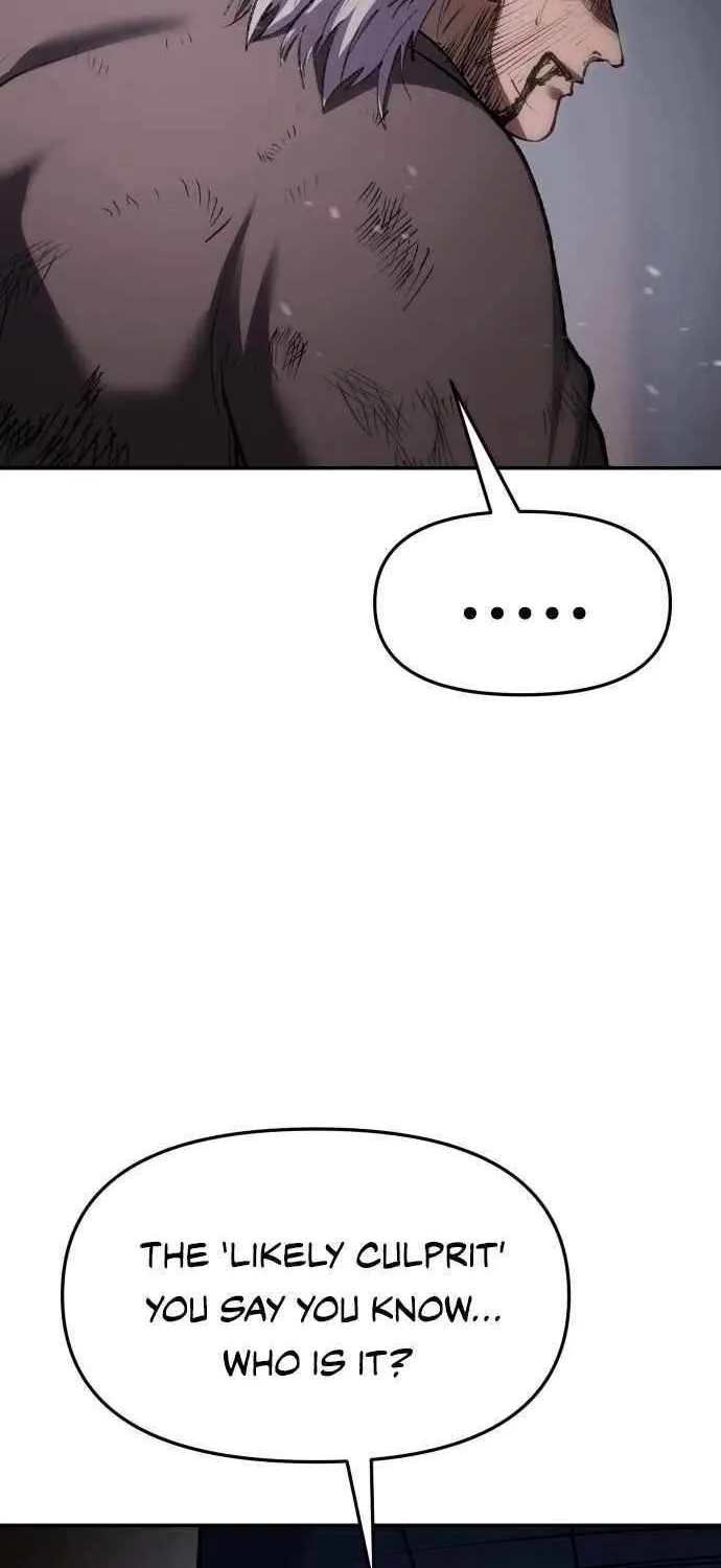 Read Informer chapter 69 image 83 on Lezhin