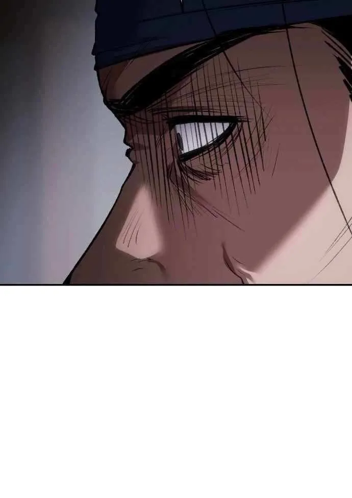 Read Informer chapter 69 image 84 on Lezhin