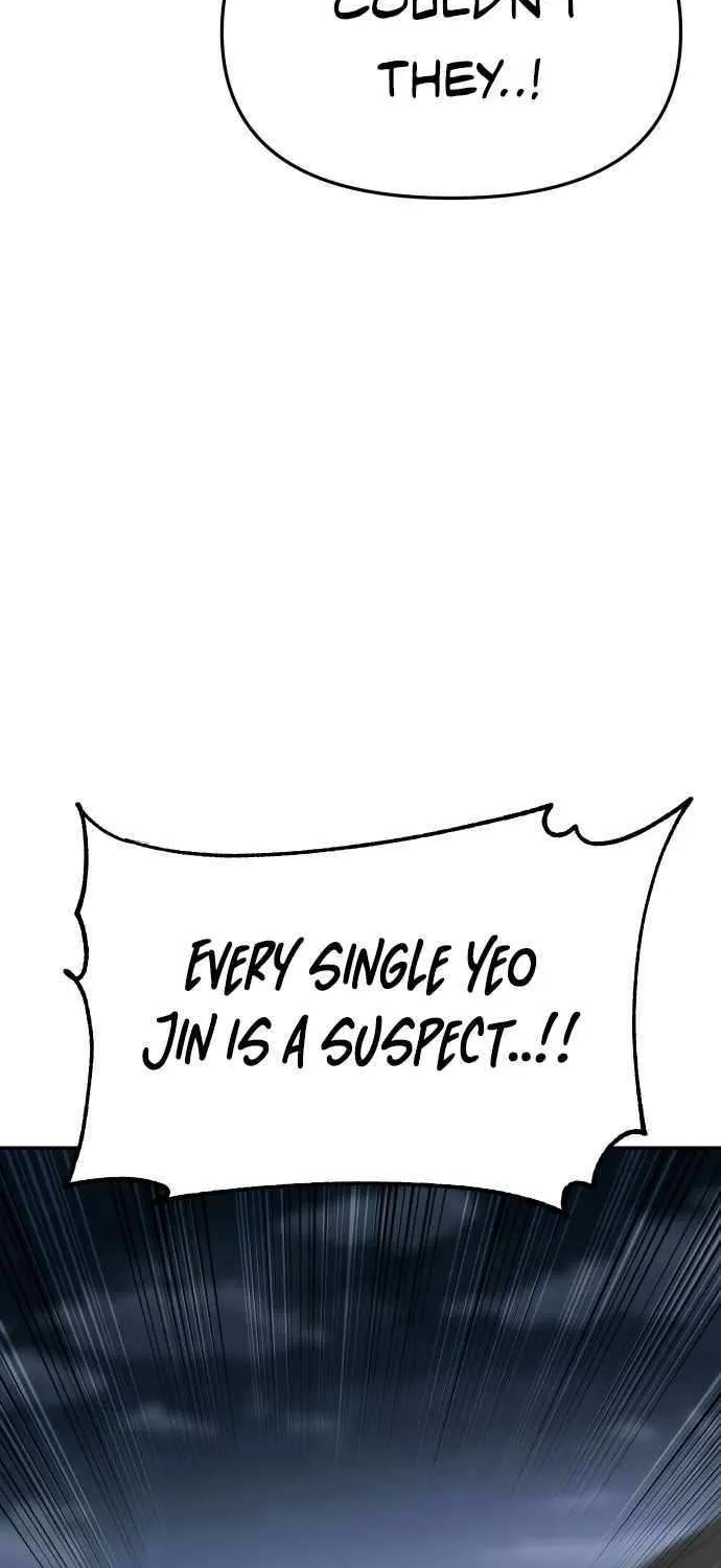 Read Informer chapter 69 image 86 on Lezhin