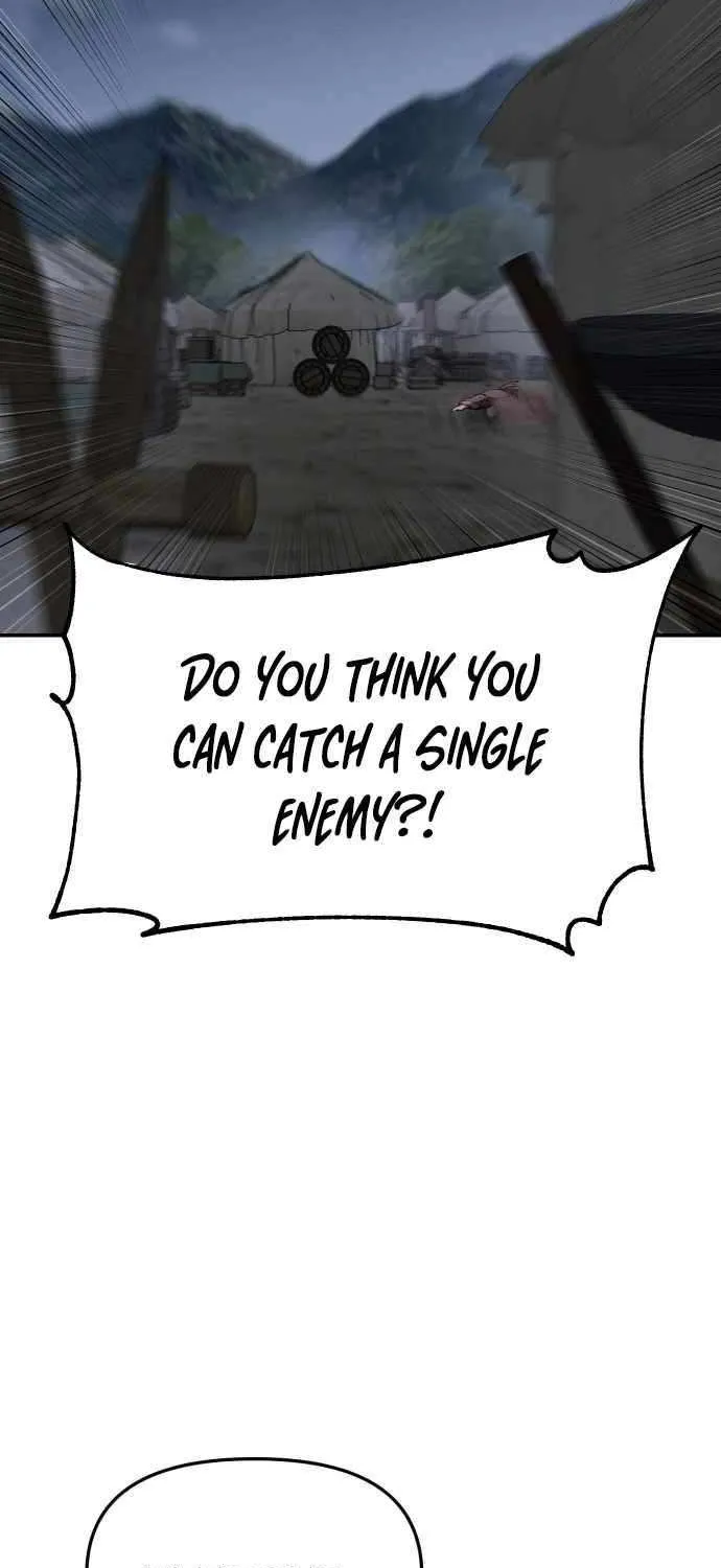 Read Informer chapter 69 image 87 on Lezhin