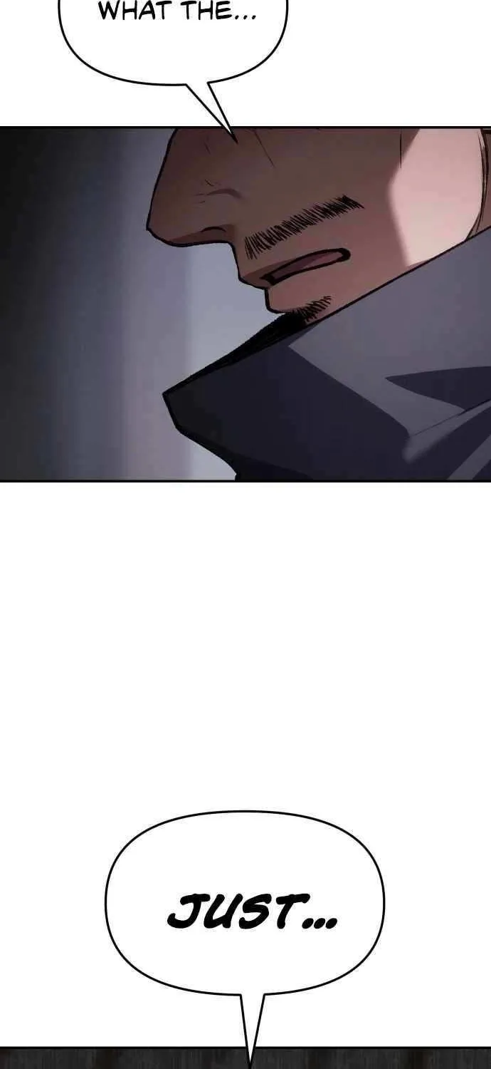 Read Informer chapter 69 image 88 on Lezhin