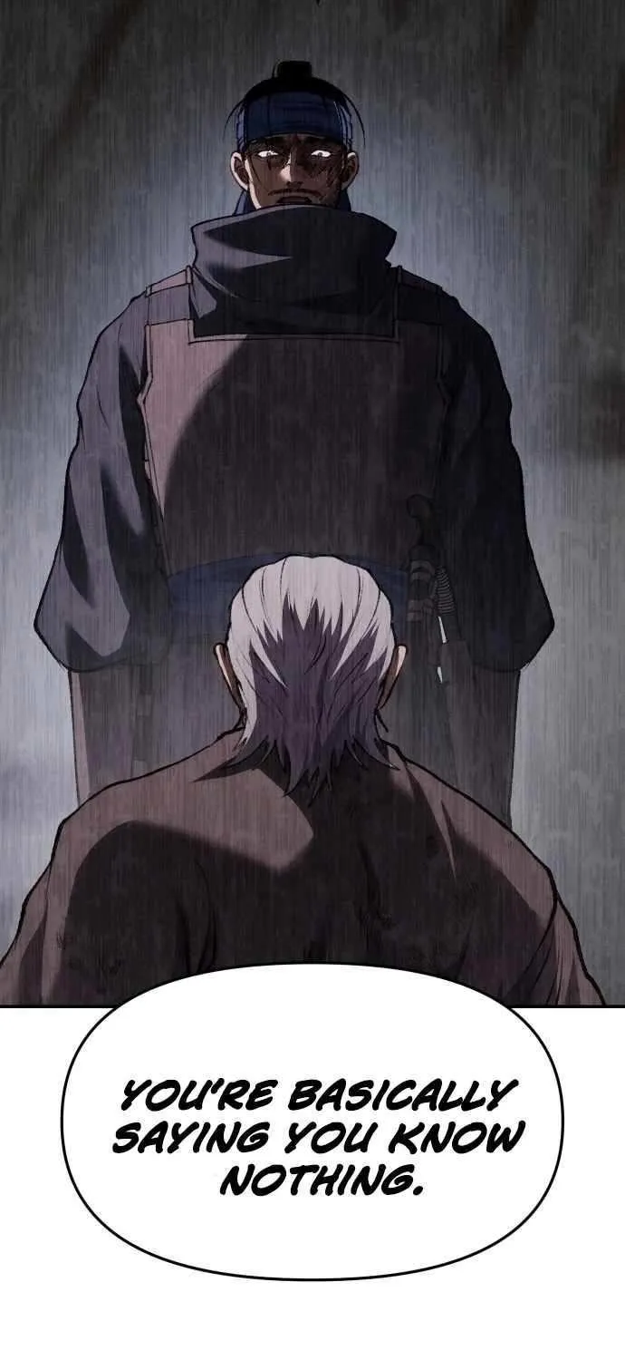 Read Informer chapter 69 image 89 on Lezhin