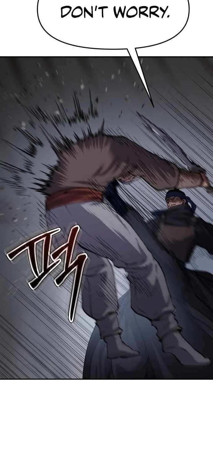 Read Informer chapter 69 image 9 on Lezhin