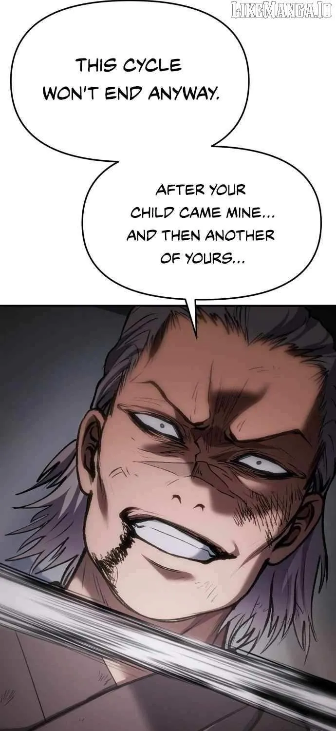 Read Informer chapter 69 image 91 on Lezhin