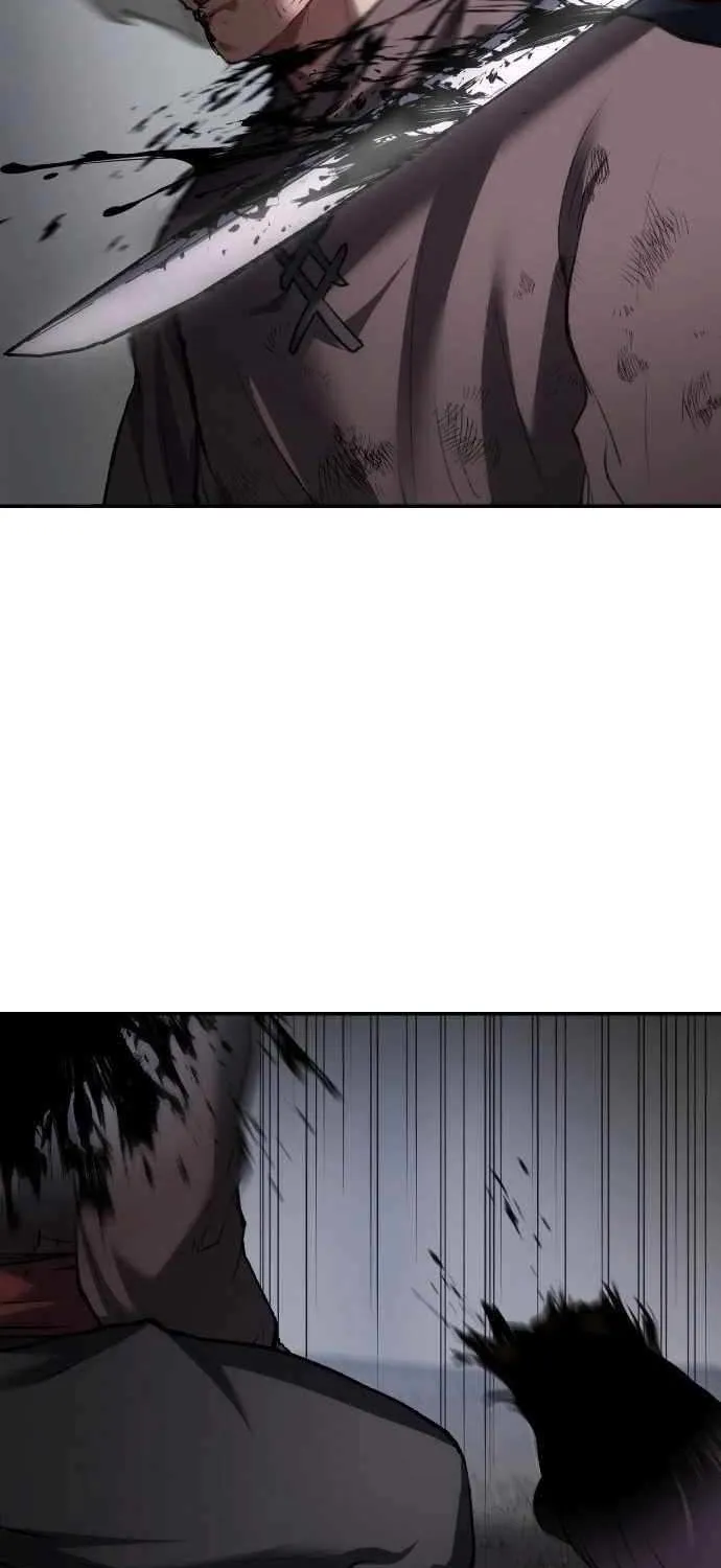 Read Informer chapter 69 image 93 on Lezhin