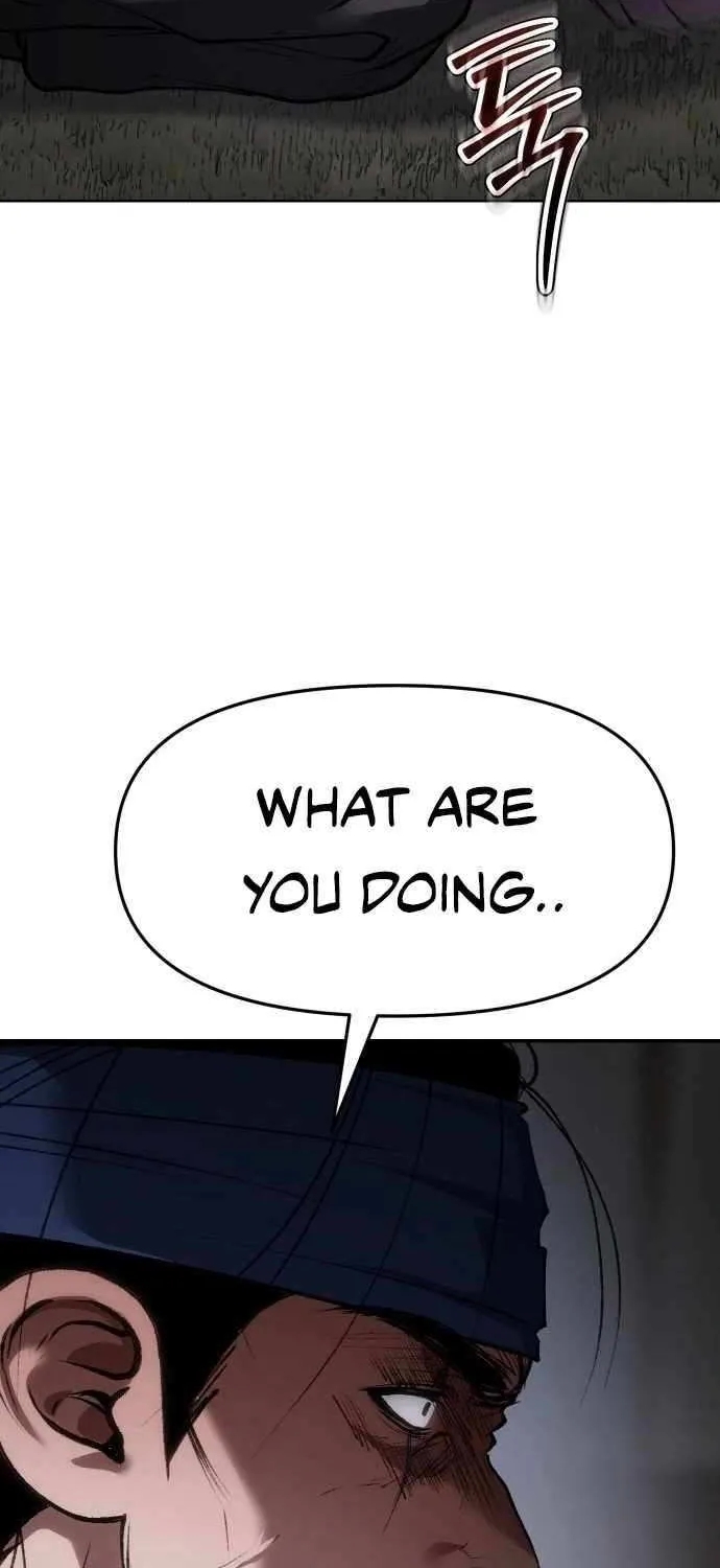 Read Informer chapter 69 image 94 on Lezhin